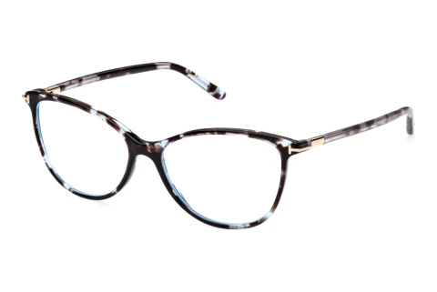 Designerbrillen Tom Ford FT5616-B 55A