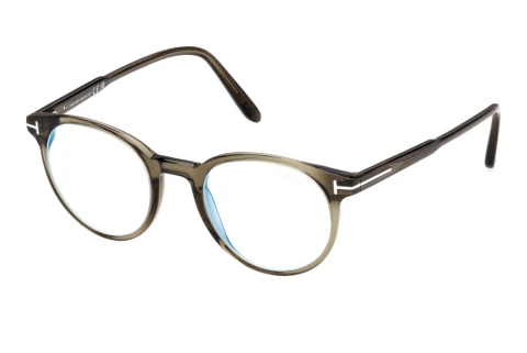 Designerbrillen Tom Ford FT5695-B 096