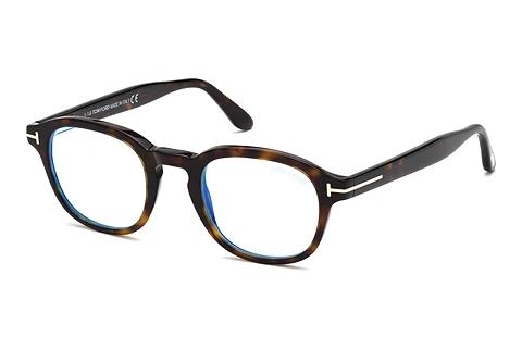 Designerbrillen Tom Ford FT5698-B 052