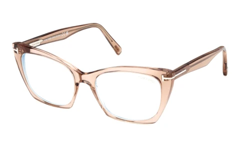Designerbrillen Tom Ford FT5709-B 045
