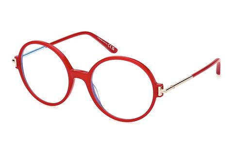 Designerbrillen Tom Ford FT5914-B 066