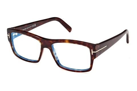 Designerbrillen Tom Ford FT5941-B 052