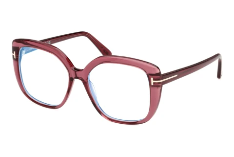 Designerbrillen Tom Ford FT6043-B 069