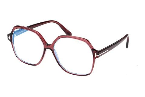 Designerbrillen Tom Ford FT6062-B 071