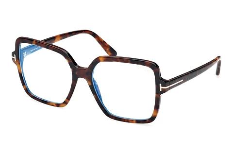 Designerbrillen Tom Ford FT6063-B 052