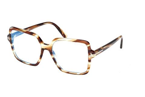 Designerbrillen Tom Ford FT6063-B 055