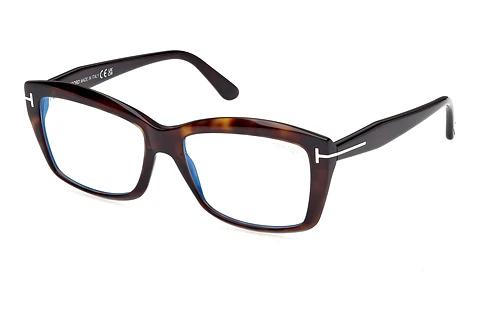 Designerbrillen Tom Ford FT6065-B 052
