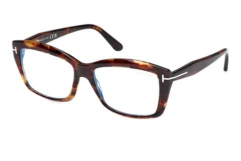 Designerbrillen Tom Ford FT6065-B 055
