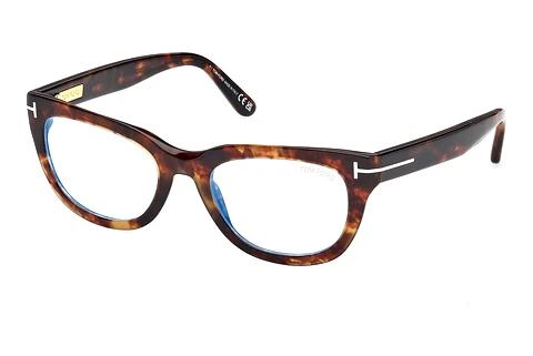 Designerbrillen Tom Ford FT6066-B 055