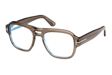 Designerbrillen Tom Ford FT6085-B 048