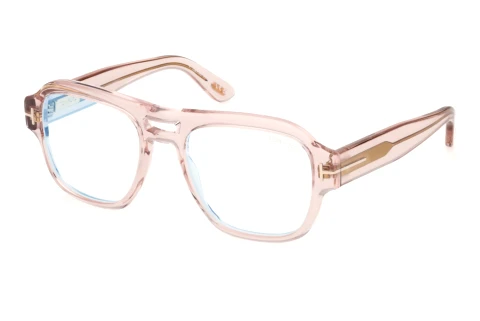 Designerbrillen Tom Ford FT6085-B 072