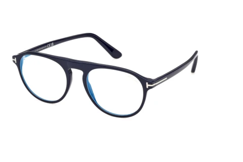 Designerbrillen Tom Ford FT6118-B 090