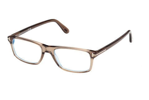 Designerbrillen Tom Ford FT6119-B 048