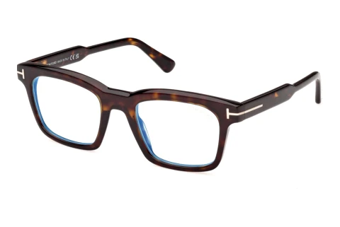 Designerbrillen Tom Ford FT6122-B 052