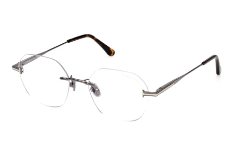 Occhiali design Tom Ford FT6126-B 008