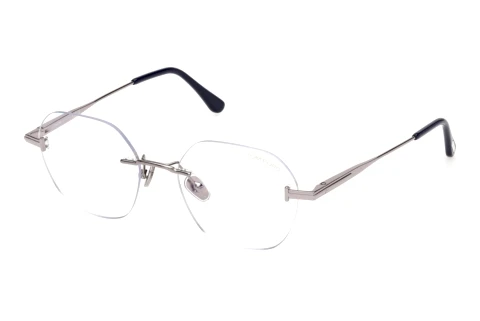 Occhiali design Tom Ford FT6126-B 014