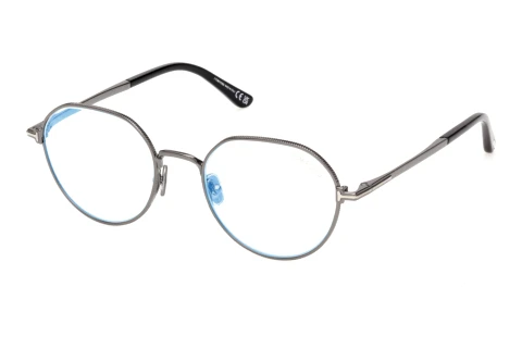 Designerbrillen Tom Ford FT6127-B 008