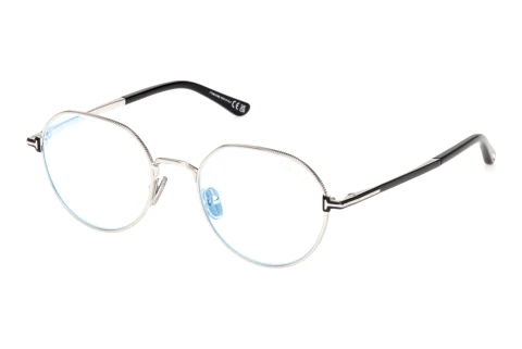 Designerbrillen Tom Ford FT6127-B 016
