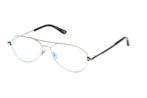 Designerbrillen Tom Ford FT6128-B 016