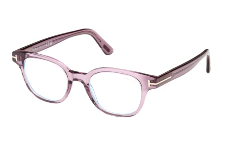 Designerbrillen Tom Ford FT6130-B 081