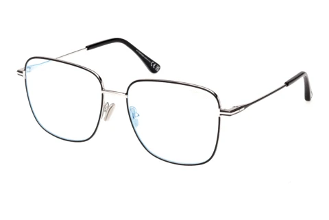Designerbrillen Tom Ford FT6136-B 005