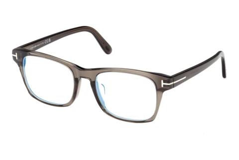 Designerbrillen Tom Ford FT6150-D-B 020