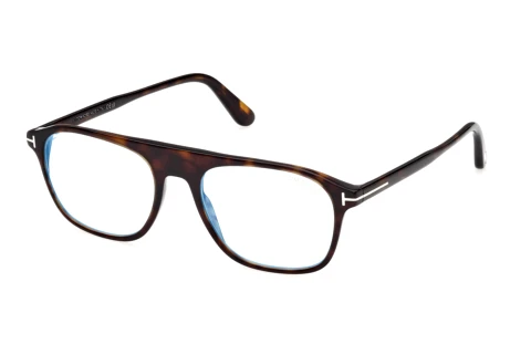Designerbrillen Tom Ford FT6167-B 052