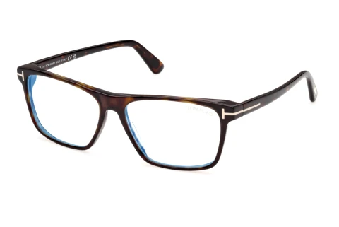 Designerbrillen Tom Ford FT6170-B 052