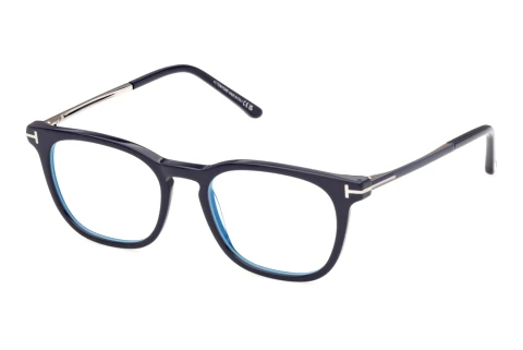 Designerbrillen Tom Ford FT6184-B 090