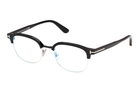 Occhiali design Tom Ford FT6185-B 005