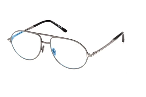 Occhiali design Tom Ford FT6186-B 008