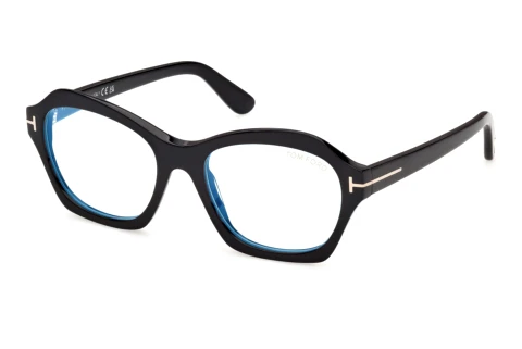 Designerbrillen Tom Ford FT6193-B 001