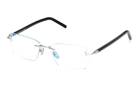 Designerbrillen Tom Ford FT6210-B 016