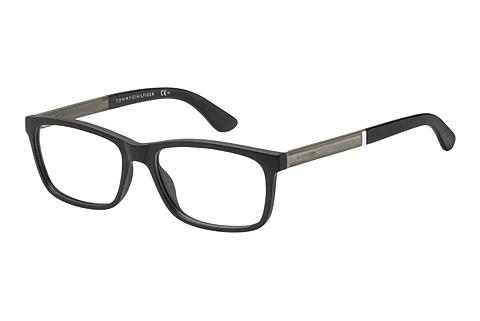 Designerbrillen Tommy Hilfiger TH 1478 003