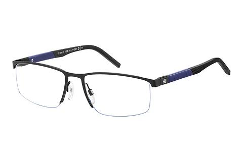 Designerbrillen Tommy Hilfiger TH 1640 D51