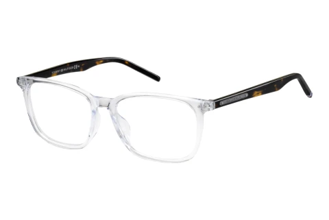 Designerbrillen Tommy Hilfiger TH 1737/F AIO