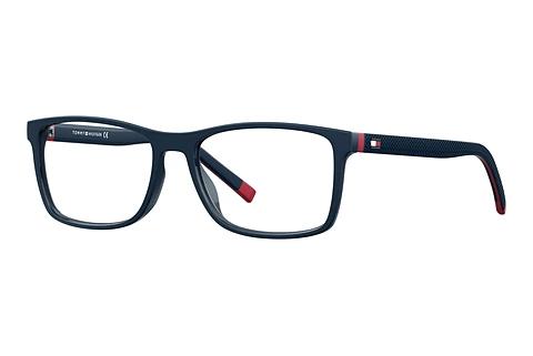 Designerbrillen Tommy Hilfiger TH 1785 FLL