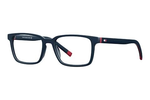 Designerbrillen Tommy Hilfiger TH 1786 FLL