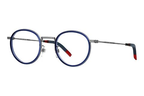 Designerbrillen Tommy Hilfiger TH 1815 PJP