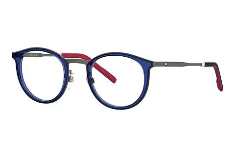 Designerbrillen Tommy Hilfiger TH 1845 PJP