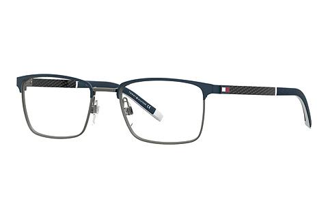Lunettes de vue Tommy Hilfiger TH 1919 FLL