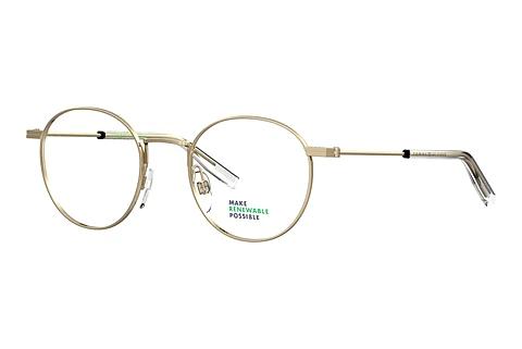 Designerbrillen Tommy Hilfiger TH 1925 J5G