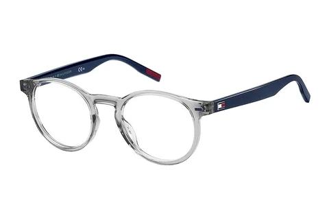 Designerbrillen Tommy Hilfiger TH 1926 09V