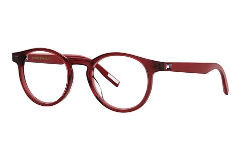Designerbrillen Tommy Hilfiger TH 1926 C9A