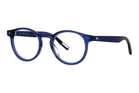 Occhiali design Tommy Hilfiger TH 1926 PJP