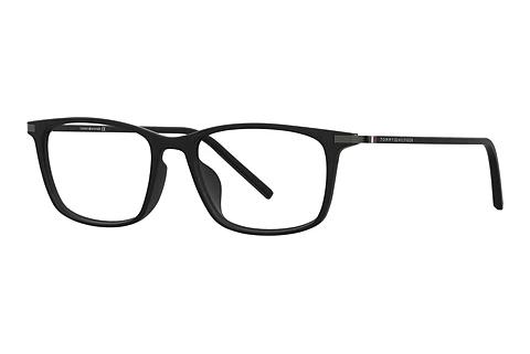 Lunettes de vue Tommy Hilfiger TH 1937/F 003