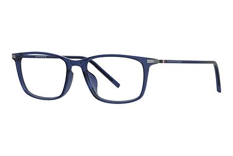 Designerbrillen Tommy Hilfiger TH 1937/F PJP