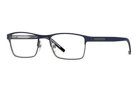 Lunettes de vue Tommy Hilfiger TH 1944 H2T