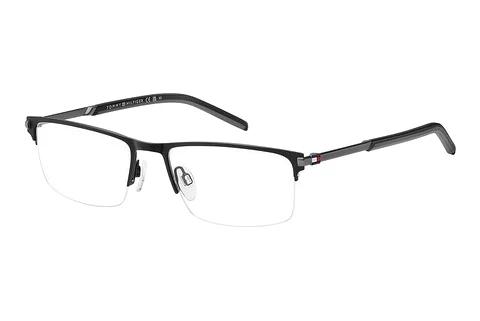 Designerbrillen Tommy Hilfiger TH 1993 003