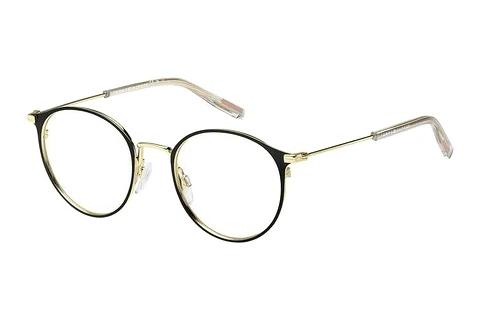 Designerbrillen Tommy Hilfiger TH 2024 2M2